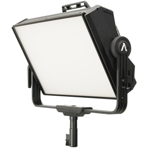 Đèn led Aputure Nova P300C RGB